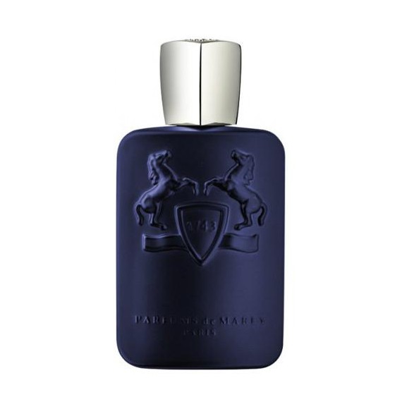 Parfums de Marly Layton Apa de parfum unisex EDP