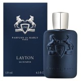 Parfums de Marly Layton Apa de parfum unisex EDP