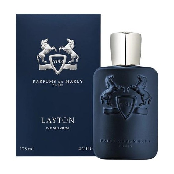 Parfums de Marly Layton Apa de parfum unisex EDP