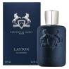 Parfums de Marly Layton Apa de parfum unisex EDP