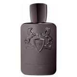 Parfums de Marly Herod Apa de parfum pentru barbati EDP