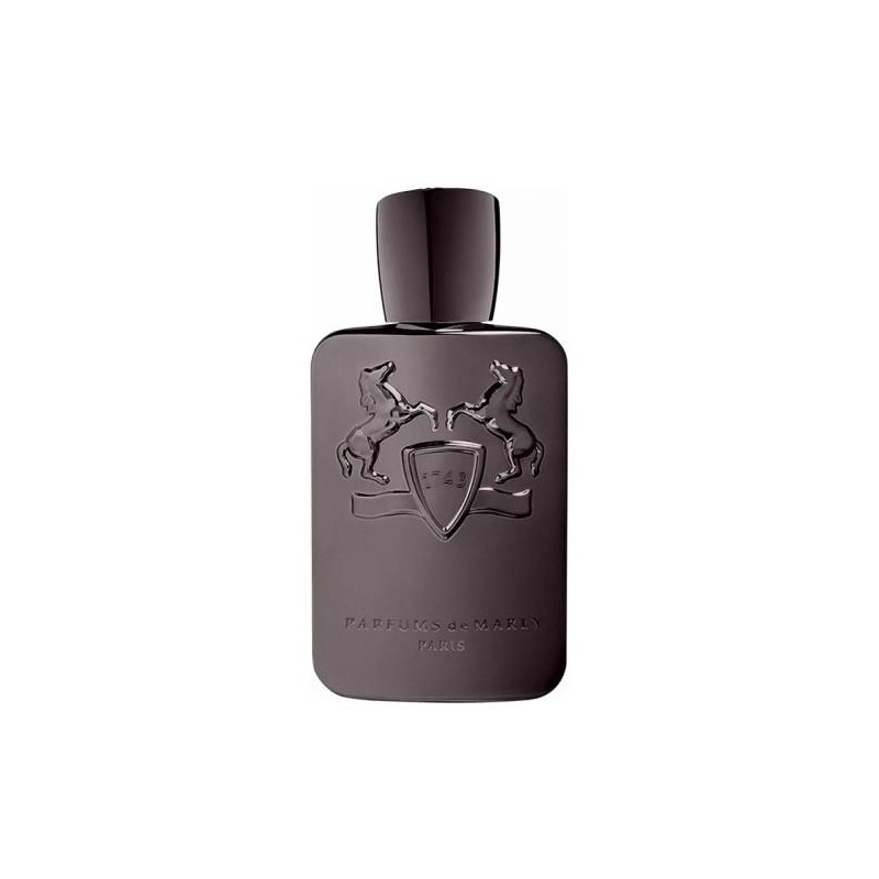 Parfums de Marly Herod Apa de parfum pentru barbati EDP