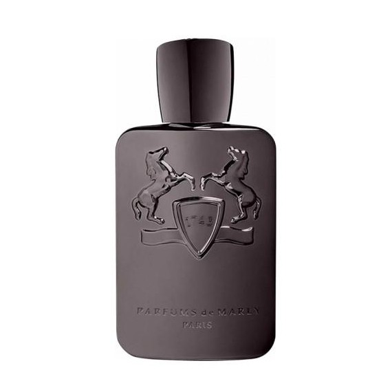 Parfums de Marly Herod Apa de parfum pentru barbati EDP