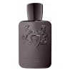 Parfums de Marly Herod Apa de parfum pentru barbati EDP