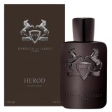 Parfums de Marly Herod Apa de parfum pentru barbati EDP