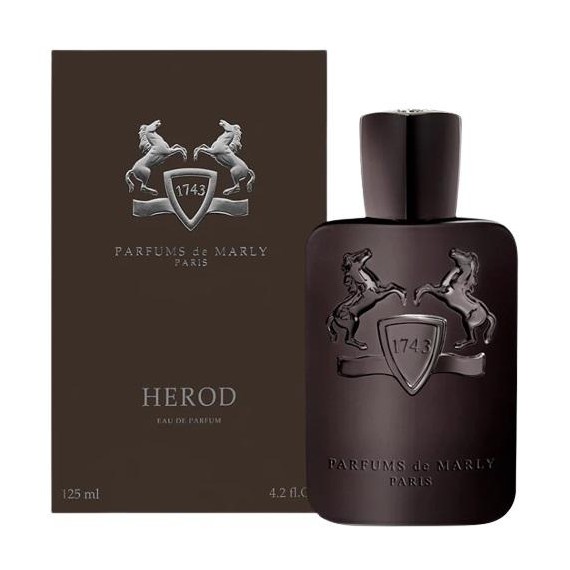 Parfums de Marly Herod Apa de parfum pentru barbati EDP