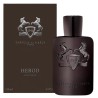 Parfums de Marly Herod Apa de parfum pentru barbati EDP