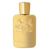 Parfums de Marly Godolphin Apa de parfum pentru barbati EDP