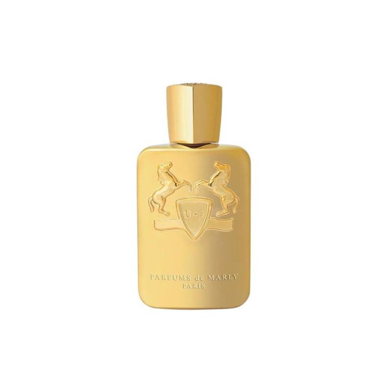 Parfums de Marly Godolphin Apa de parfum pentru barbati EDP, Volum 75 ml