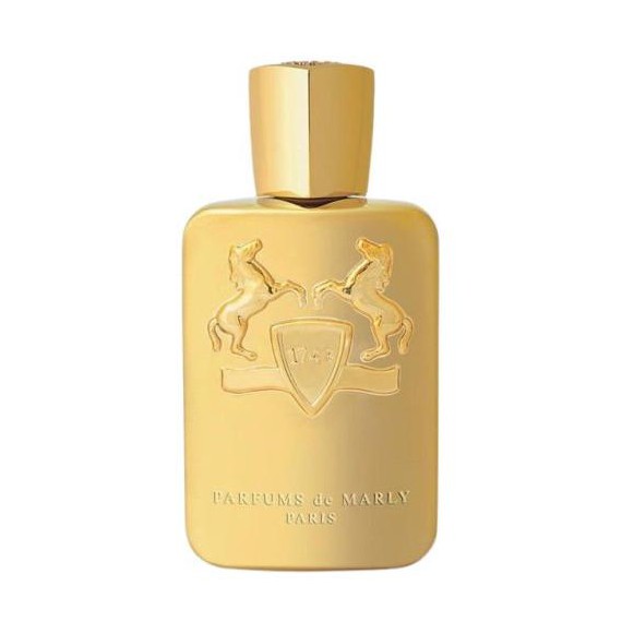Parfums de Marly Godolphin Apa de parfum pentru barbati EDP