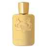 Parfums de Marly Godolphin Apa de parfum pentru barbati EDP
