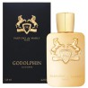 Parfums de Marly Godolphin Apa de parfum pentru barbati EDP