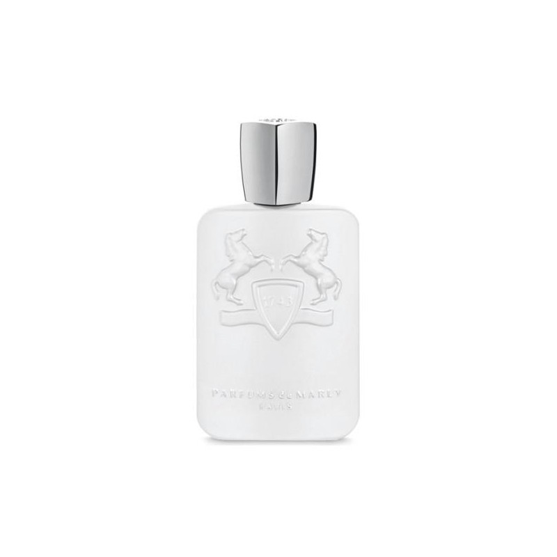 Parfums de Marly Galloway Apa de parfum unisex EDP