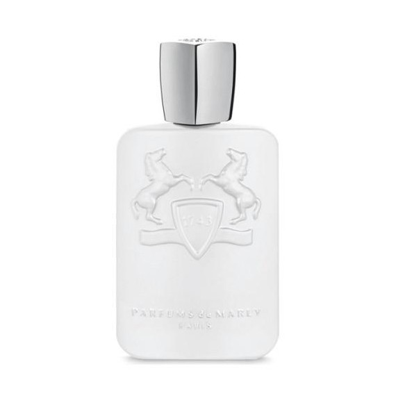 Parfums de Marly Galloway Apa de parfum unisex EDP