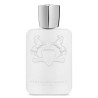 Parfums de Marly Galloway Apa de parfum unisex EDP