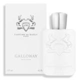 Parfums de Marly Galloway Apa de parfum unisex EDP