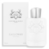 Parfums de Marly Galloway Apa de parfum unisex EDP