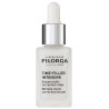 Filorga Time-Filler Intensive Ser antirid multicorrector Tester