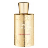 Juliette Has A Gun Midnight Oud Apa de parfum pentru femei EDP