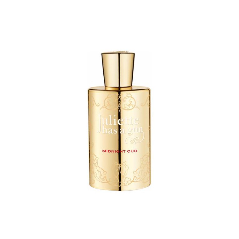 Juliette Has A Gun Midnight Oud Apa de parfum pentru femei EDP