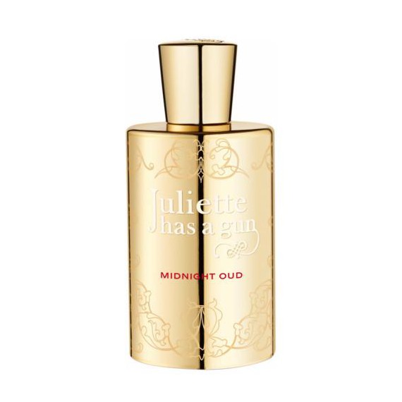 Juliette Has A Gun Midnight Oud Apa de parfum pentru femei EDP