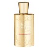 Juliette Has A Gun Midnight Oud Apa de parfum pentru femei EDP