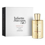 Juliette Has A Gun Midnight Oud Apa de parfum pentru femei EDP
