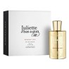 Juliette Has A Gun Midnight Oud Apa de parfum pentru femei EDP