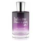 Juliette Has A Gun Lili Fantasy Apa de parfum pentru femei EDP