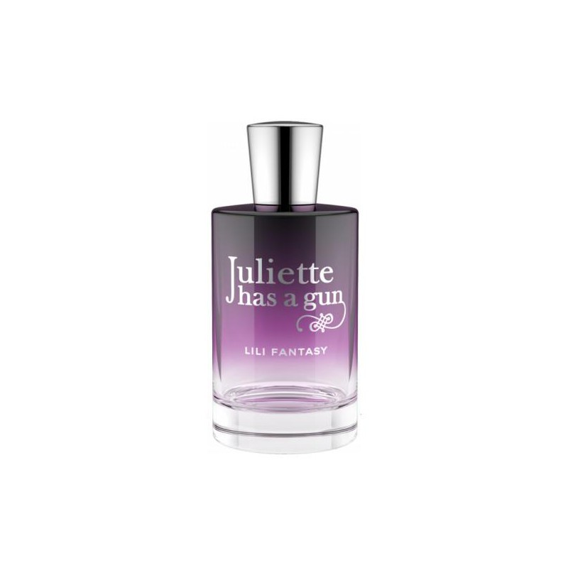 Juliette Has A Gun Lili Fantasy Apa de parfum pentru femei EDP, Volum 100 ml