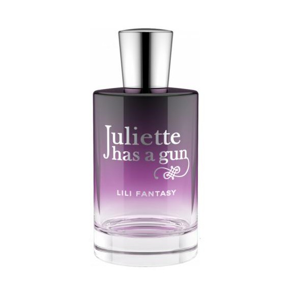 Juliette Has A Gun Lili Fantasy Apa de parfum pentru femei EDP