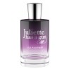 Juliette Has A Gun Lili Fantasy Apa de parfum pentru femei EDP