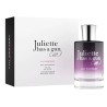 Juliette Has A Gun Lili Fantasy Apa de parfum pentru femei EDP