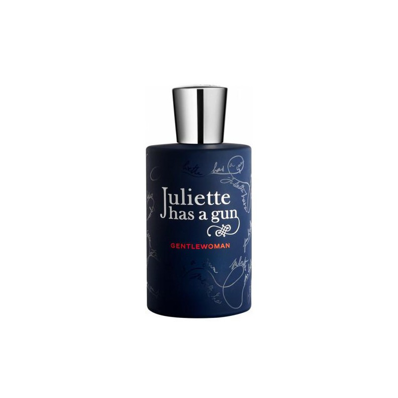 Juliette Has A Gun Gentlewoman Apa de parfum pentru femei EDP