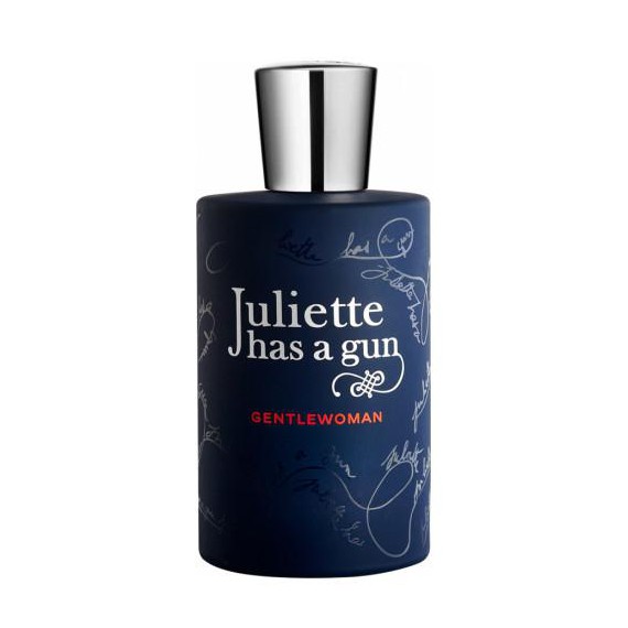 Juliette Has A Gun Gentlewoman Apa de parfum pentru femei EDP