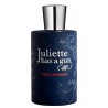 Juliette Has A Gun Gentlewoman Apa de parfum pentru femei EDP