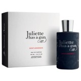 Juliette Has A Gun Gentlewoman Apa de parfum pentru femei EDP