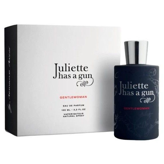 Juliette Has A Gun Gentlewoman Apa de parfum pentru femei EDP