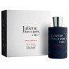 Juliette Has A Gun Gentlewoman Apa de parfum pentru femei EDP