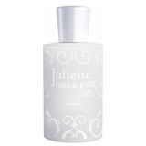 Juliette Has A Gun Anyway Apa de parfum unisex EDP