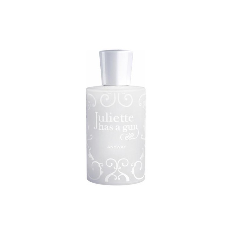 Juliette Has A Gun Anyway Apa de parfum unisex EDP, Volum 100 ml