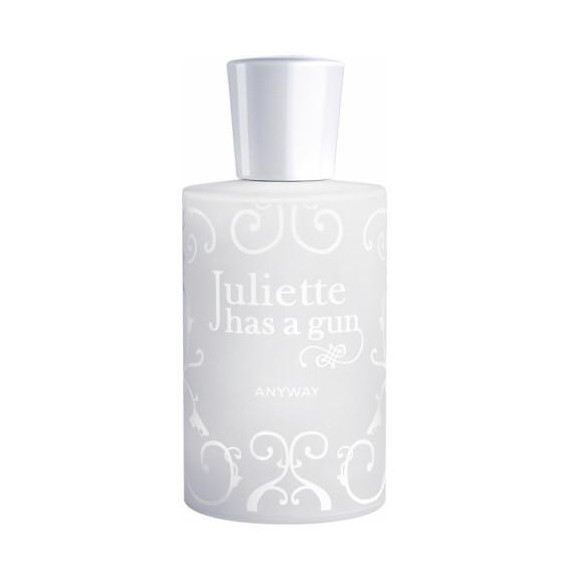 Juliette Has A Gun Anyway Apa de parfum unisex EDP