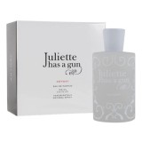 Juliette Has A Gun Anyway Apa de parfum unisex EDP