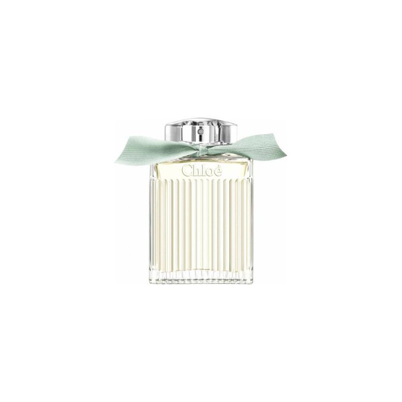 Chloe Chloe Naturelle Apa de parfum pentru femei fara ambalaj EDP