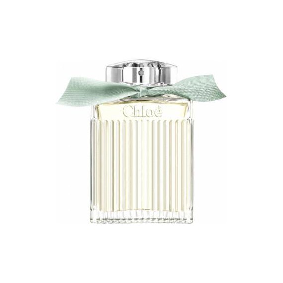 Chloe Chloe Naturelle Apa de parfum pentru femei fara ambalaj EDP