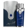 Armaf Magnificent Blue Apa de parfum pentru barbati EDP