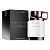 Armaf Odyssey Homme White Edition Apa de parfum pentru barbati EDP