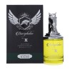 Armaf Bucephalus X Apa de parfum unisex EDP