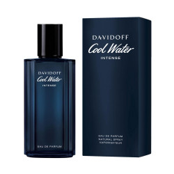 davidoff-cool-water-intense-parfyum-za-maje-edp-6569534221.jpg