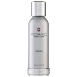 Victorinox Swiss Army...